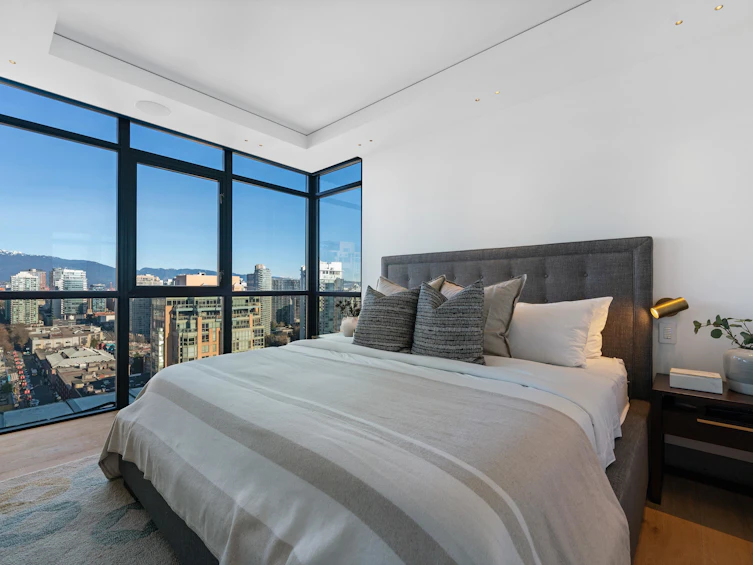 PH2602-289 Drake Street, Vancouver, BC, V6B 5Z5 - 20