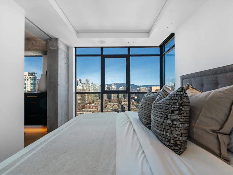 PH2602-289 Drake Street, Vancouver, BC, V6B 5Z5 - 21