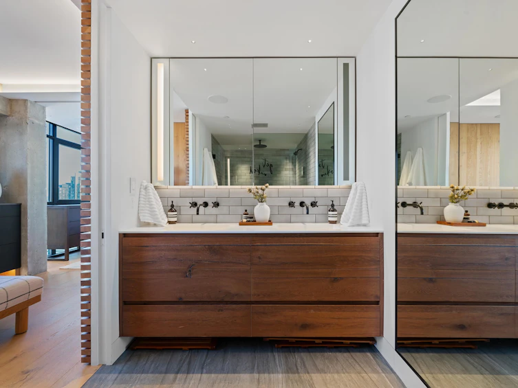 PH2602-289 Drake Street, Vancouver, BC, V6B 5Z5 - 22