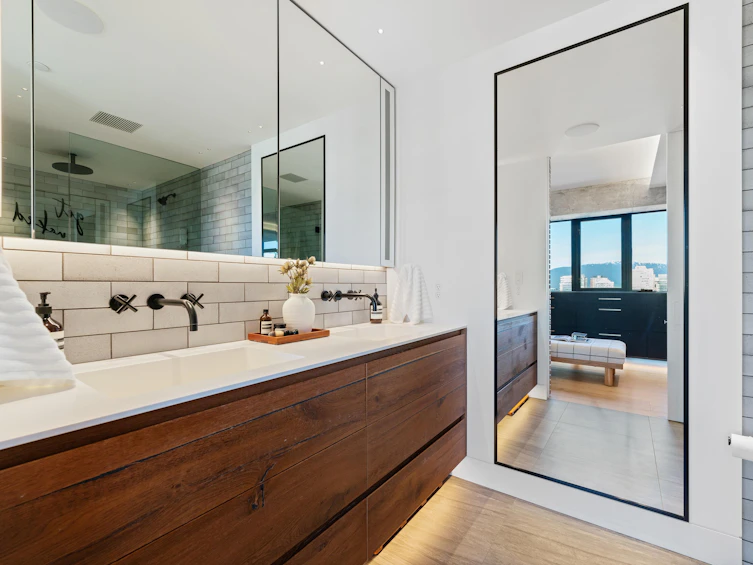 PH2602-289 Drake Street, Vancouver, BC, V6B 5Z5 - 23