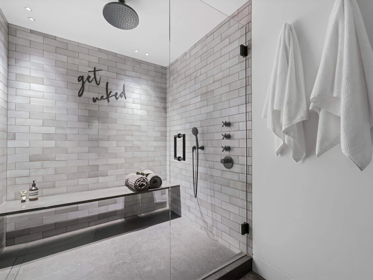 PH2602-289 Drake Street, Vancouver, BC, V6B 5Z5 - 24