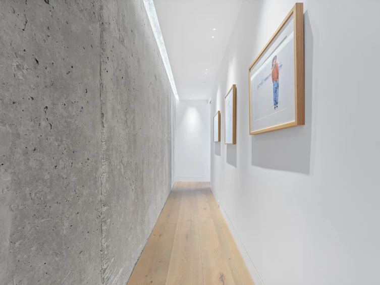 PH2602-289 Drake Street, Vancouver, BC, V6B 5Z5 - 25