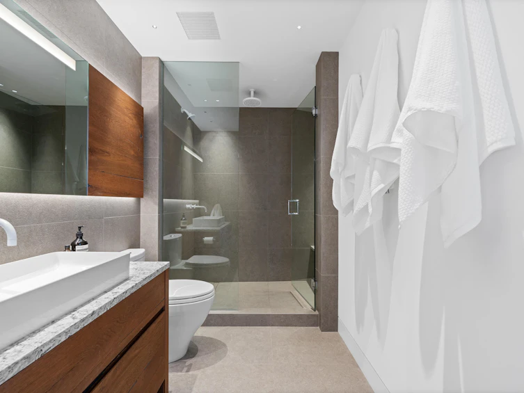 PH2602-289 Drake Street, Vancouver, BC, V6B 5Z5 - 28