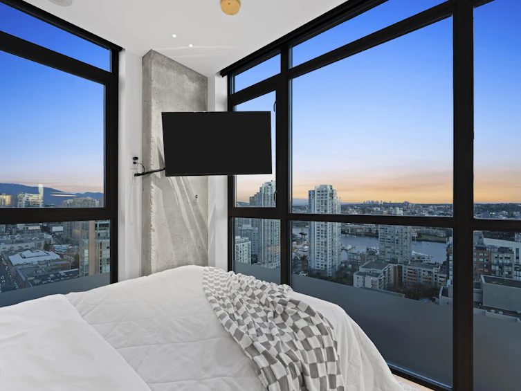 PH2602-289 Drake Street, Vancouver, BC, V6B 5Z5 - 30