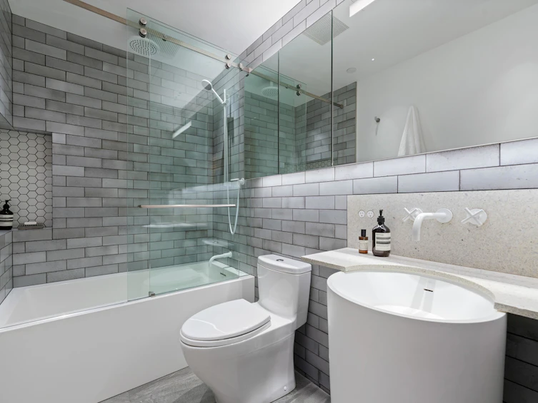 PH2602-289 Drake Street, Vancouver, BC, V6B 5Z5 - 31