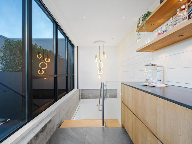 PH2602-289 Drake Street, Vancouver, BC, V6B 5Z5 - 32