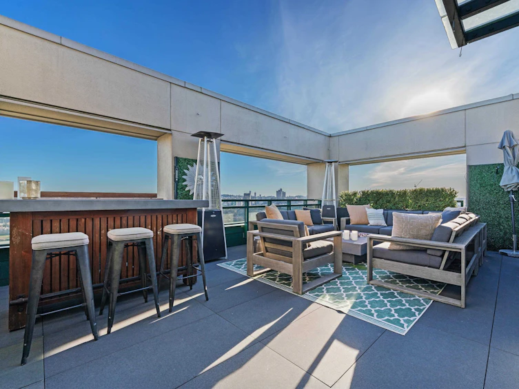 PH2602-289 Drake Street, Vancouver, BC, V6B 5Z5 - 33