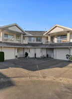 73 31406 Upper Maclure Road
