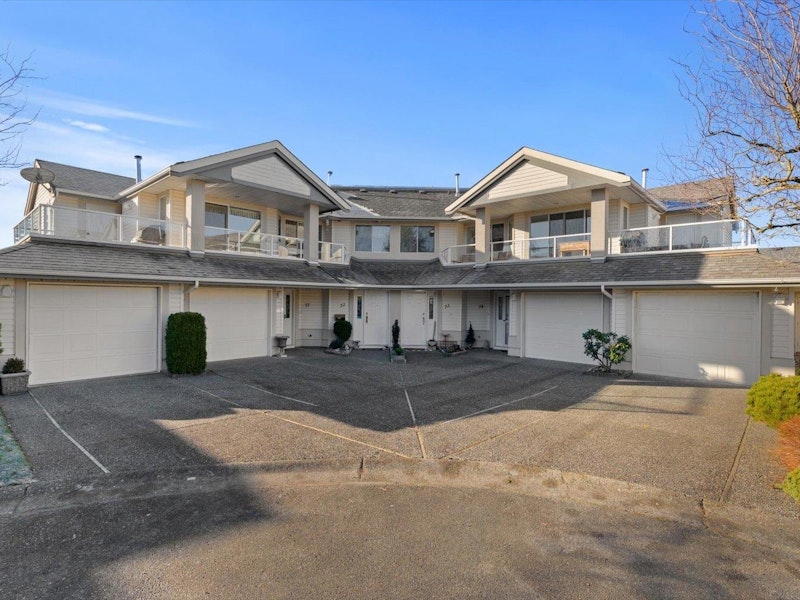 73 - 31406 Upper Maclure Road, Abbotsford BC V2T 5L8