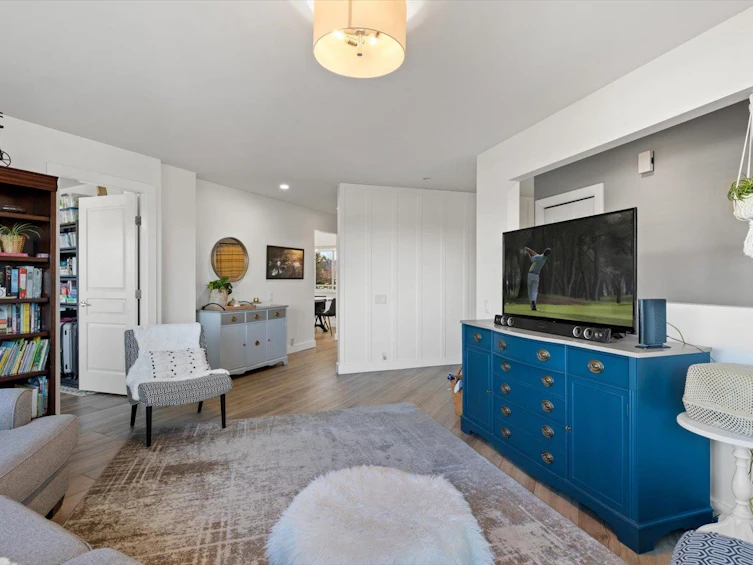 73-31406 Upper Maclure Road, Abbotsford, BC, V2T 5L8 - 10