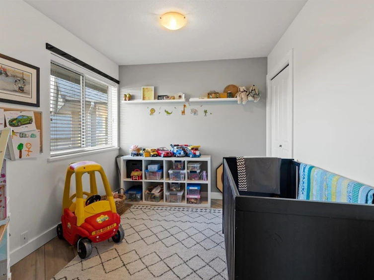 73-31406 Upper Maclure Road, Abbotsford, BC, V2T 5L8 - 13