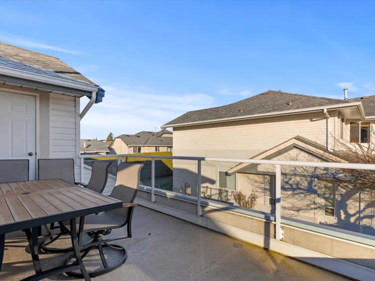 73-31406 Upper Maclure Road, Abbotsford, BC, V2T 5L8 - 18