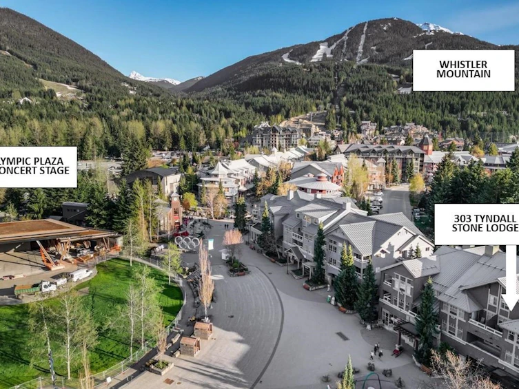 303-4338 Main Street, Whistler, BC, V8E 1B4 - 20