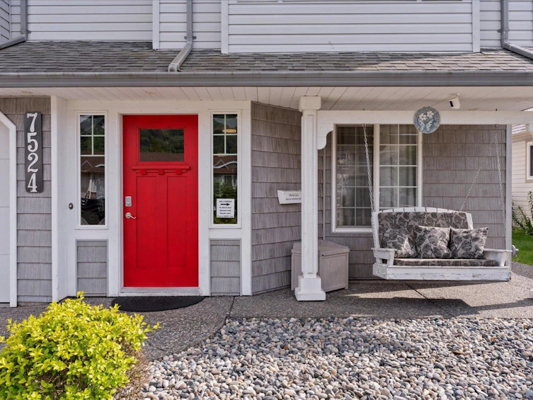 7524 Arbutus Drive, Agassiz, BC, V0M 1A2 - 4