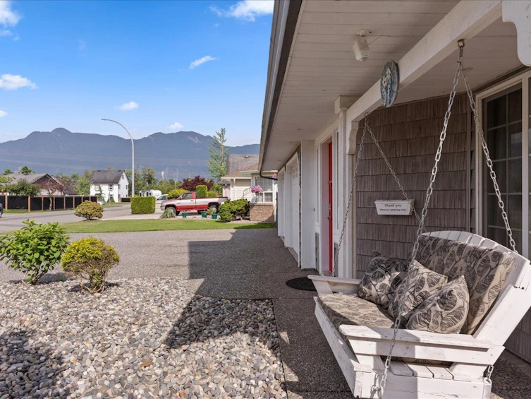 7524 Arbutus Drive, Agassiz, BC, V0M 1A2 - 5