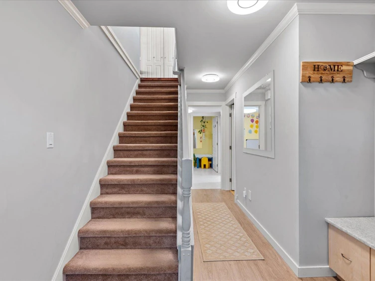 7524 Arbutus Drive, Agassiz, BC, V0M 1A2 - 7