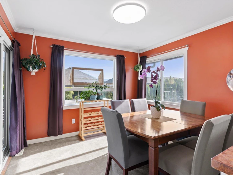 7524 Arbutus Drive, Agassiz, BC, V0M 1A2 - 14
