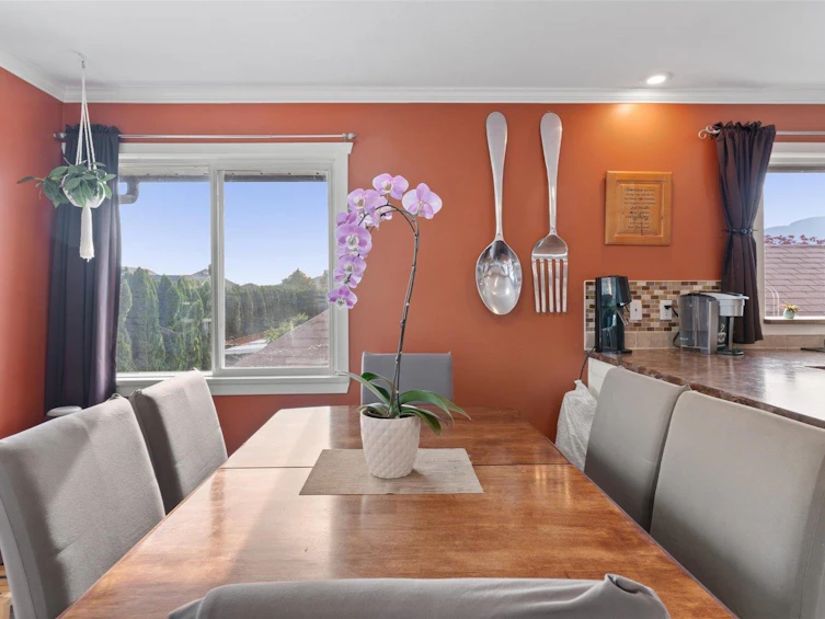7524 Arbutus Drive, Agassiz, BC, V0M 1A2 - 17