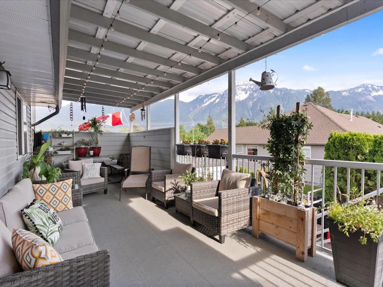 7524 Arbutus Drive, Agassiz, BC, V0M 1A2 - 18