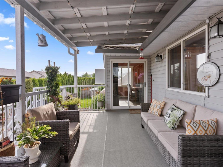 7524 Arbutus Drive, Agassiz, BC, V0M 1A2 - 20