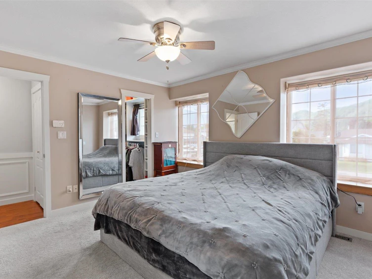 7524 Arbutus Drive, Agassiz, BC, V0M 1A2 - 22