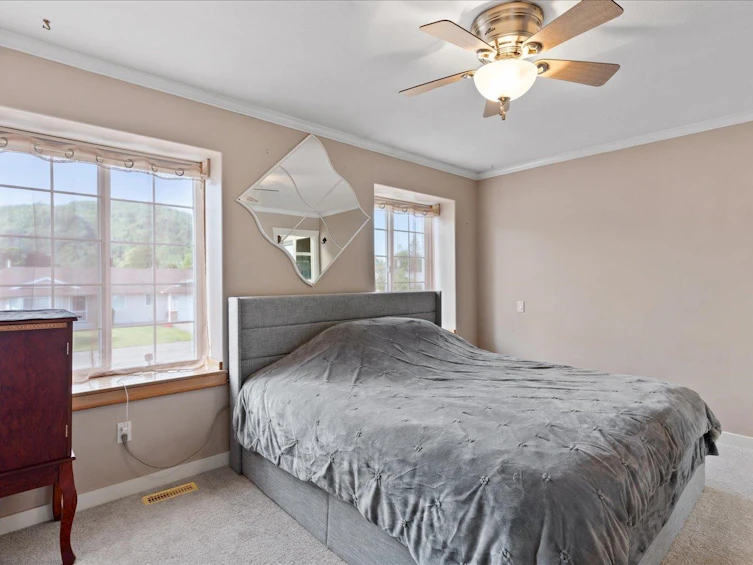 7524 Arbutus Drive, Agassiz, BC, V0M 1A2 - 23