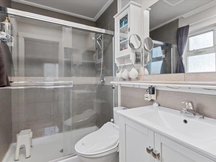 7524 Arbutus Drive, Agassiz, BC, V0M 1A2 - 24