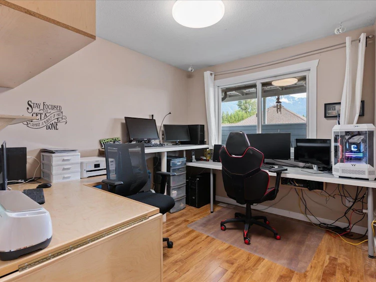 7524 Arbutus Drive, Agassiz, BC, V0M 1A2 - 27