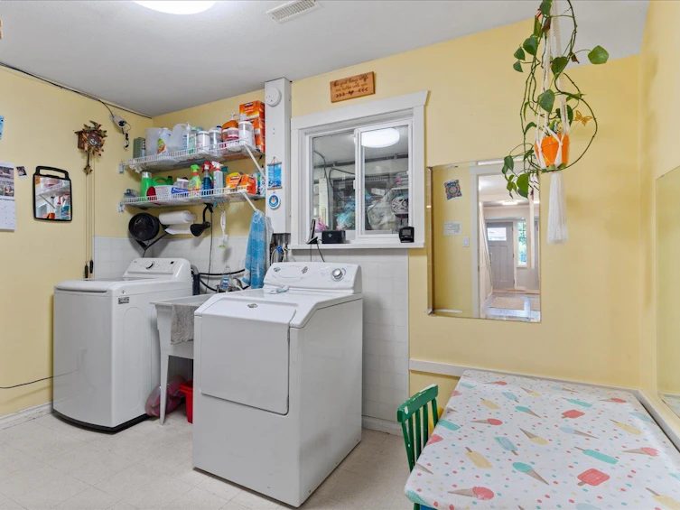 7524 Arbutus Drive, Agassiz, BC, V0M 1A2 - 31