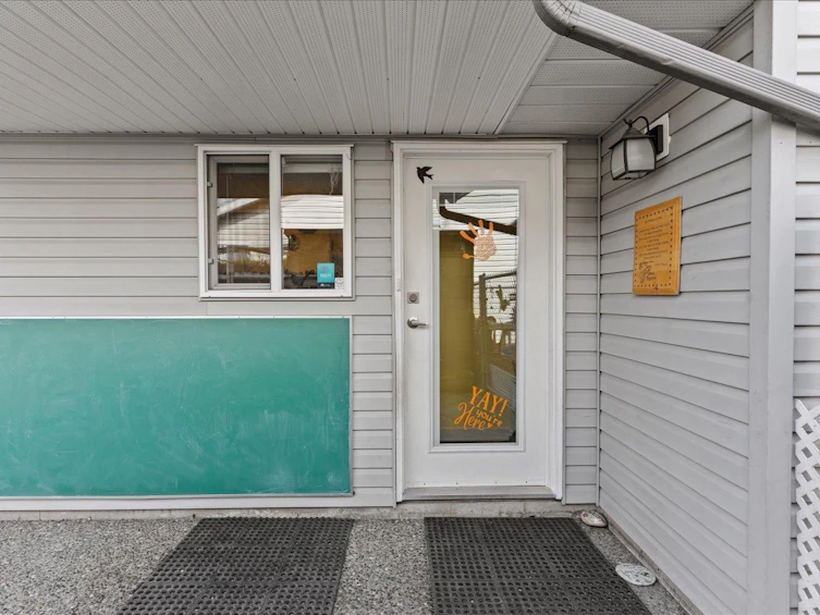 7524 Arbutus Drive, Agassiz, BC, V0M 1A2 - 37