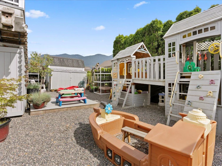 7524 Arbutus Drive, Agassiz, BC, V0M 1A2 - 40