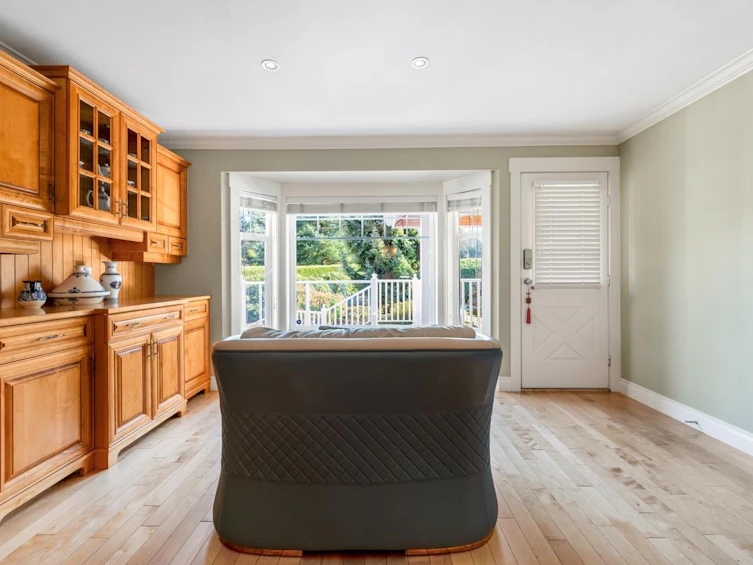17377 28a Avenue, Surrey, BC, V3Z 0E7 - 23