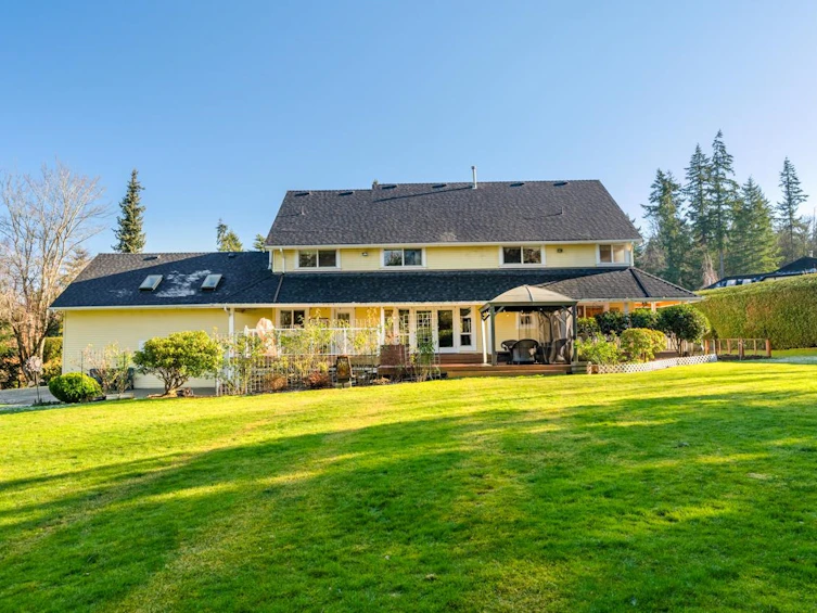 17377 28a Avenue, Surrey, BC, V3Z 0E7 - 27