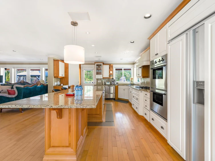 17377 28a Avenue, Surrey, BC, V3Z 0E7 - 6
