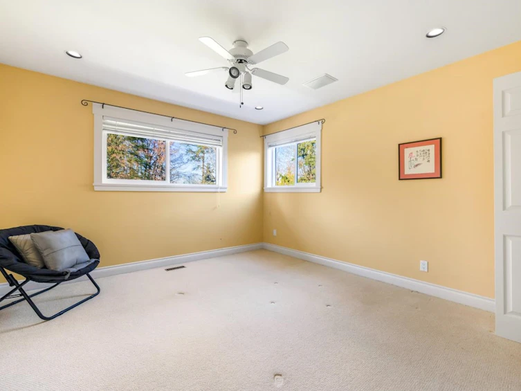 17377 28a Avenue, Surrey, BC, V3Z 0E7 - 13