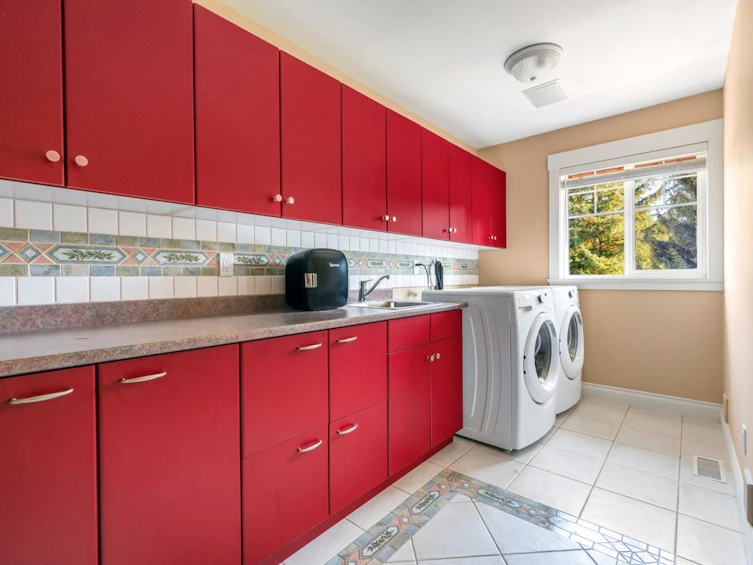 17377 28a Avenue, Surrey, BC, V3Z 0E7 - 17