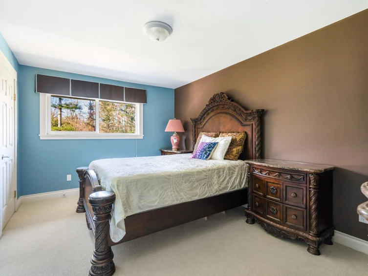 17377 28a Avenue, Surrey, BC, V3Z 0E7 - 12