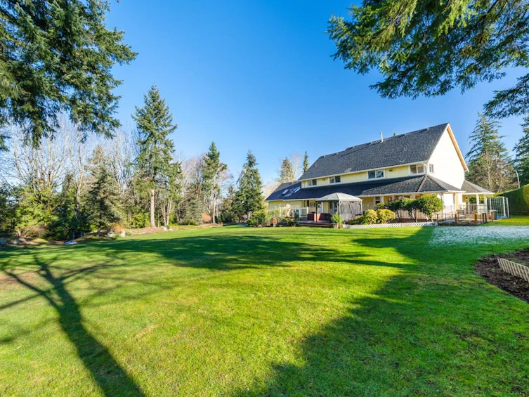 17377 28a Avenue, Surrey, BC, V3Z 0E7 - 26