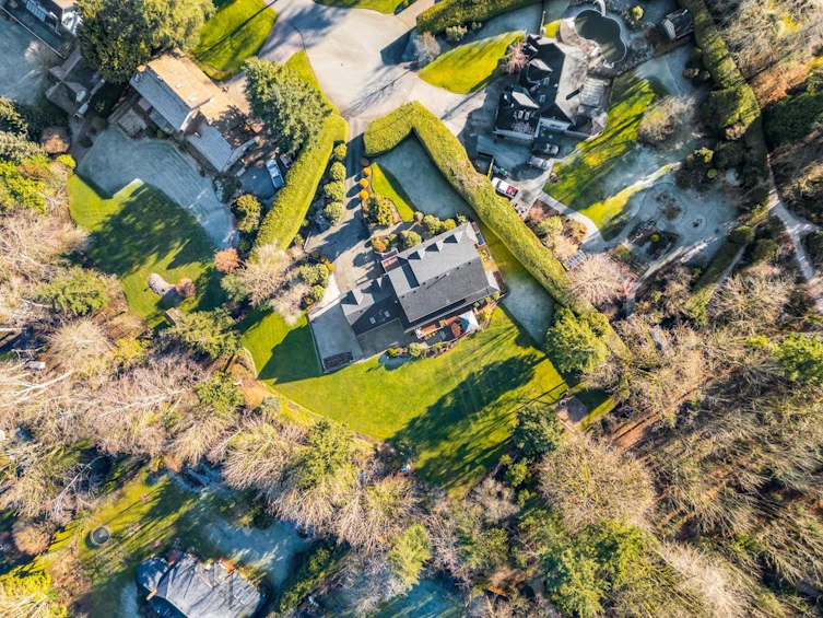 17377 28a Avenue, Surrey, BC, V3Z 0E7 - 28