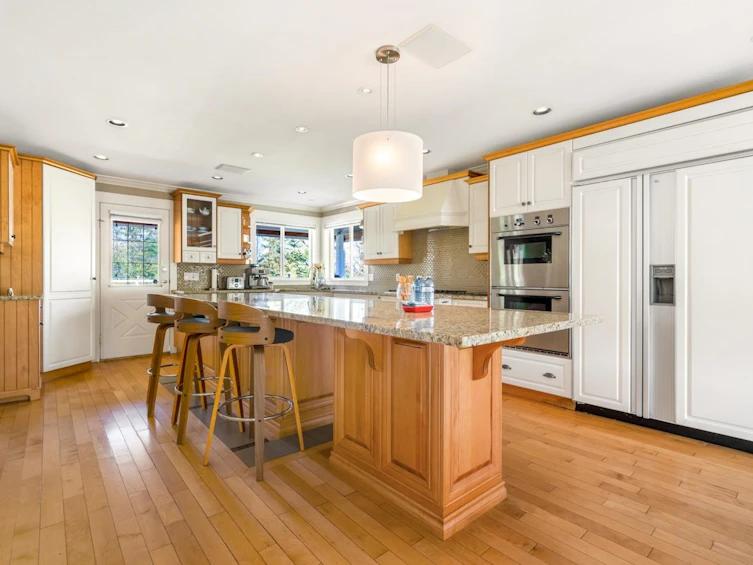 17377 28a Avenue, Surrey, BC, V3Z 0E7 - 5