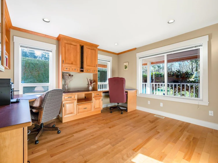 17377 28a Avenue, Surrey, BC, V3Z 0E7 - 20