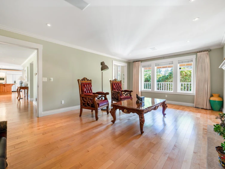 17377 28a Avenue, Surrey, BC, V3Z 0E7 - 24