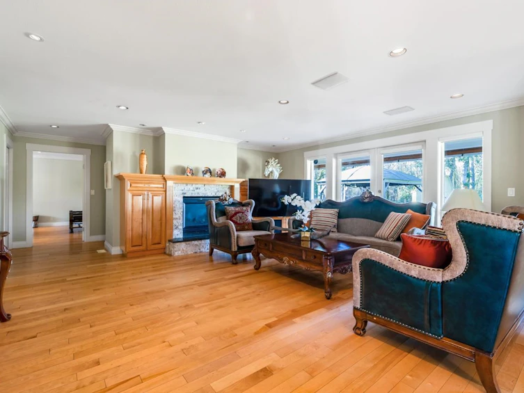 17377 28a Avenue, Surrey, BC, V3Z 0E7 - 10