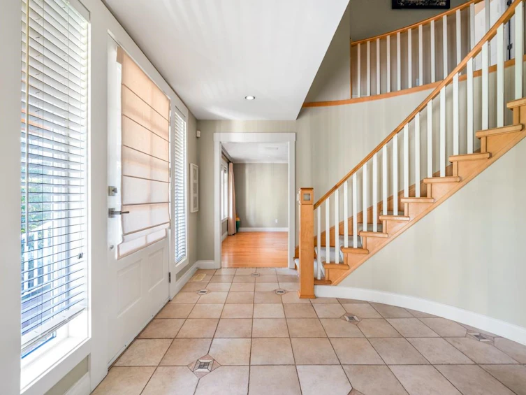 17377 28a Avenue, Surrey, BC, V3Z 0E7 - 4