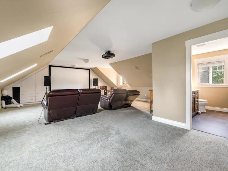 17377 28a Avenue, Surrey, BC, V3Z 0E7 - 8
