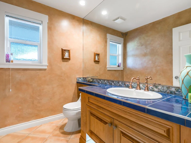 17377 28a Avenue, Surrey, BC, V3Z 0E7 - 21