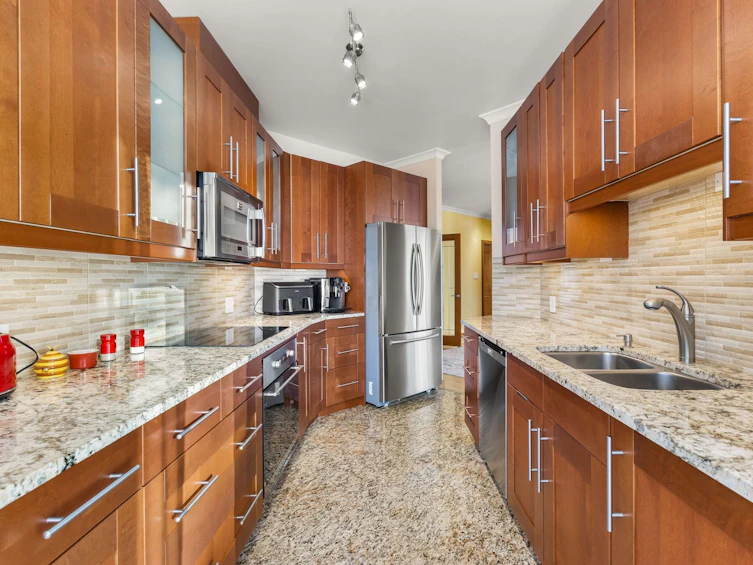 2305-6188 Patterson Avenue, Burnaby, BC, V5H 2N1 - 15