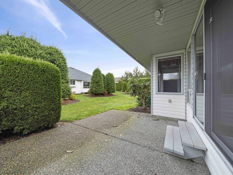 20-3293 Firhill Drive, Abbotsford, BC, V2T 5L4 - 4