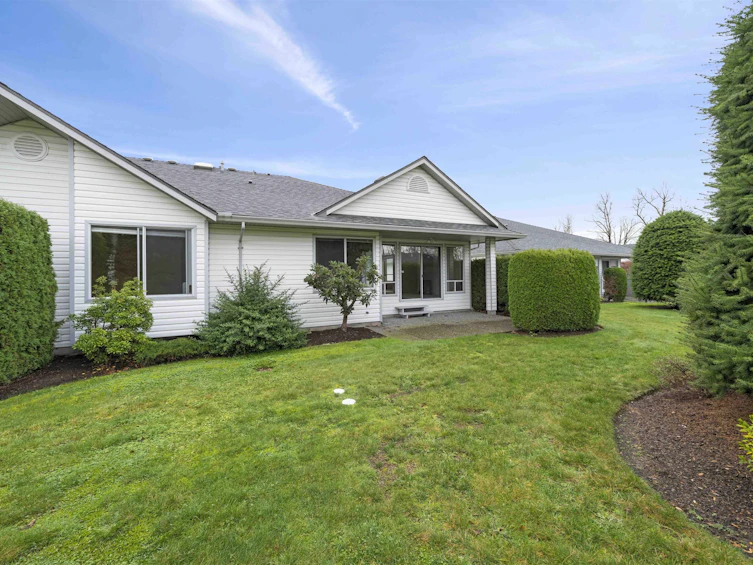 20-3293 Firhill Drive, Abbotsford, BC, V2T 5L4 - 5