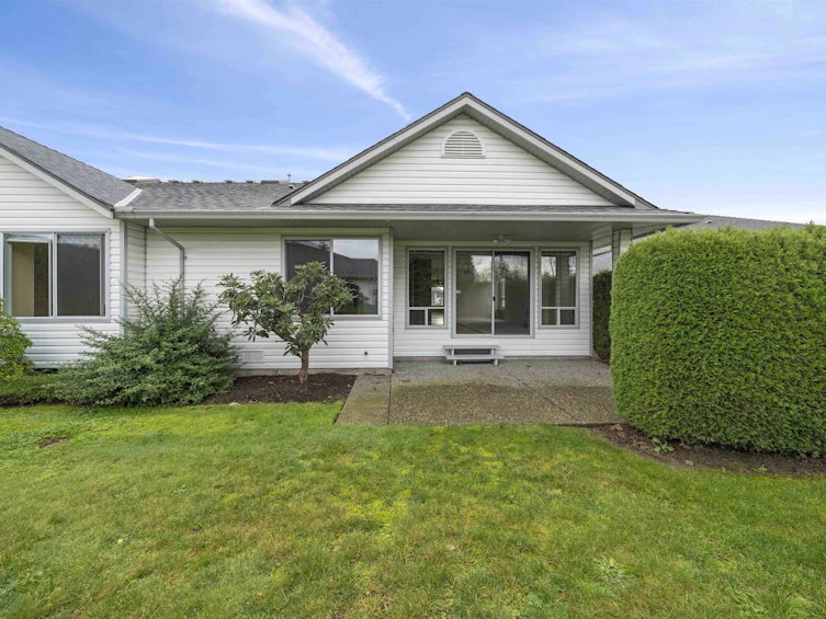 20-3293 Firhill Drive, Abbotsford, BC, V2T 5L4 - 6